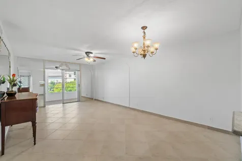 2615 Ne 1st Court Boynton Beach FL 33435