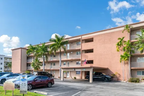 2615 Ne 1st Court Boynton Beach FL 33435