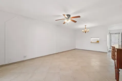 2615 Ne 1st Court Boynton Beach FL 33435