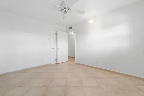 2615 Ne 1st Court Boynton Beach FL 33435