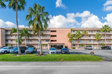 2615 Ne 1st Court Boynton Beach FL 33435