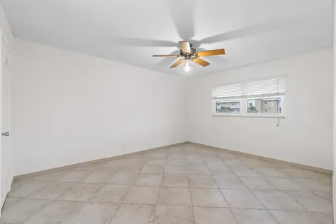 2615 Ne 1st Court Boynton Beach FL 33435