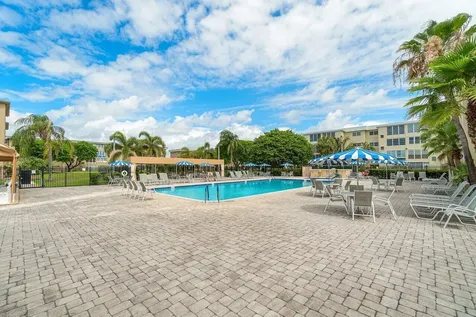 2615 Ne 1st Court Boynton Beach FL 33435