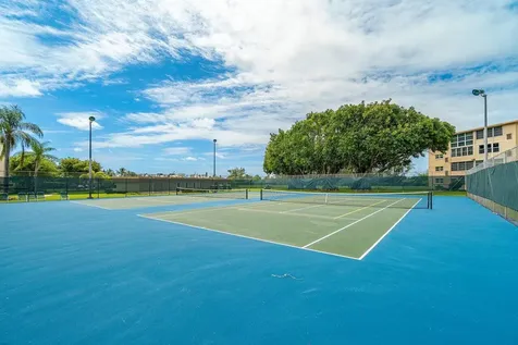 2615 Ne 1st Court Boynton Beach FL 33435
