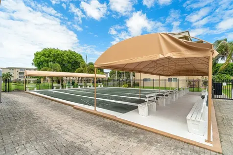 2615 Ne 1st Court Boynton Beach FL 33435