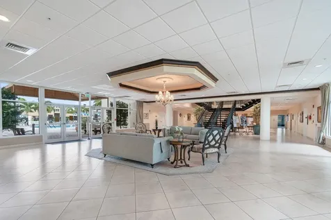 2615 Ne 1st Court Boynton Beach FL 33435