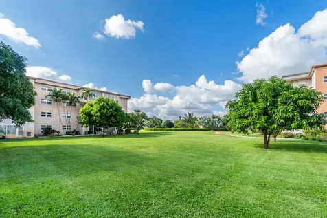 2615 Ne 1st Court Boynton Beach FL 33435