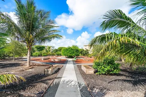 2615 Ne 1st Court Boynton Beach FL 33435