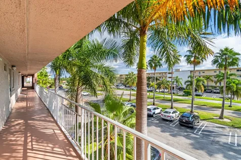 2615 Ne 1st Court Boynton Beach FL 33435