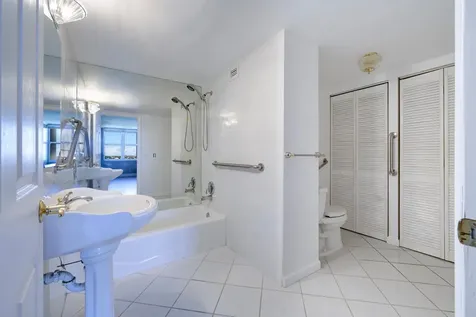1701 S Flagler Drive West Palm Beach FL 33401