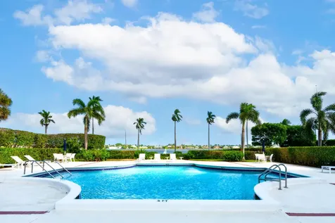 1701 S Flagler Drive West Palm Beach FL 33401