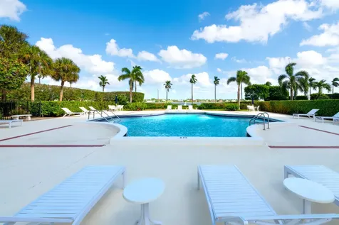 1701 S Flagler Drive West Palm Beach FL 33401