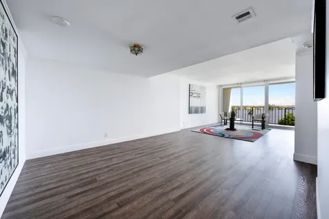 1701 S Flagler Drive West Palm Beach FL 33401