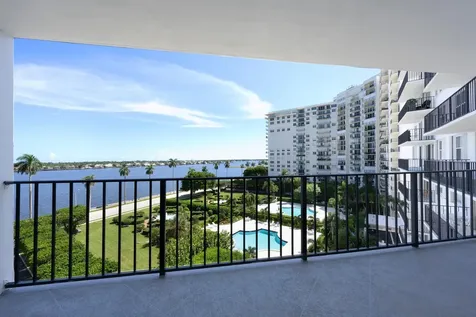 1701 S Flagler Drive West Palm Beach FL 33401
