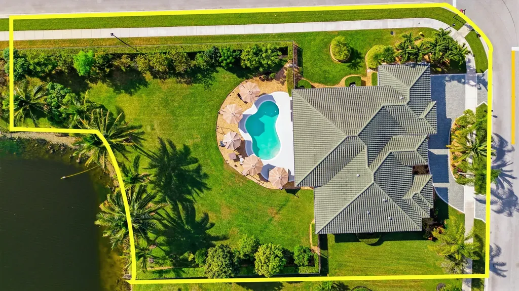 15182 Sw 35th Street Davie FL 33331
