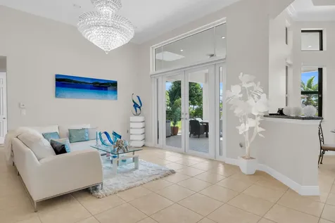 15182 Sw 35th Street Davie FL 33331