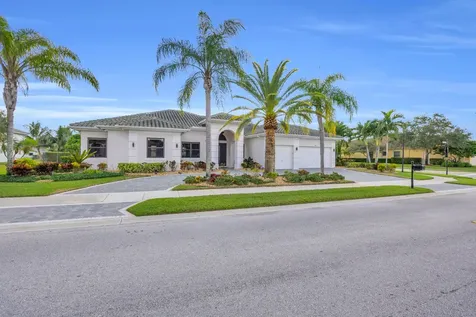 15182 Sw 35th Street Davie FL 33331
