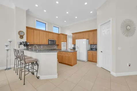 15182 Sw 35th Street Davie FL 33331