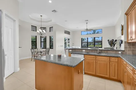 15182 Sw 35th Street Davie FL 33331