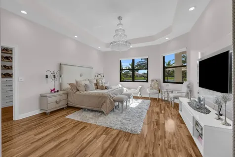 15182 Sw 35th Street Davie FL 33331