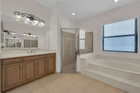 15182 Sw 35th Street Davie FL 33331
