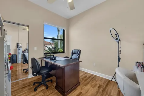 15182 Sw 35th Street Davie FL 33331