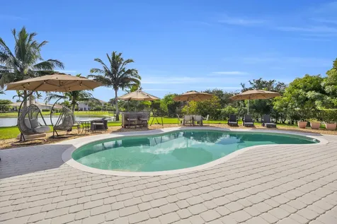 15182 Sw 35th Street Davie FL 33331