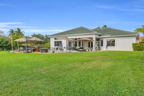 15182 Sw 35th Street Davie FL 33331