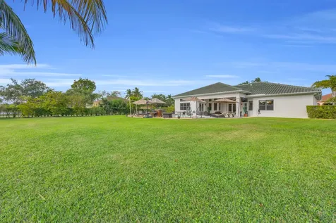 15182 Sw 35th Street Davie FL 33331