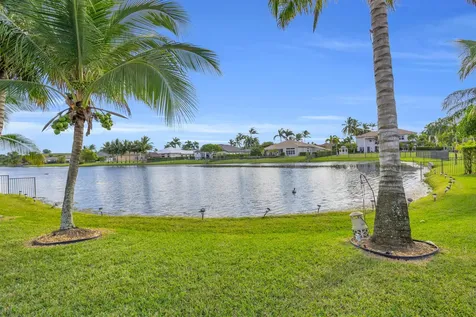 15182 Sw 35th Street Davie FL 33331