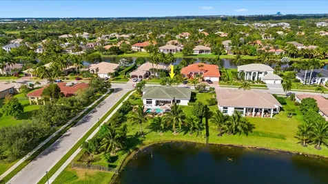 15182 Sw 35th Street Davie FL 33331