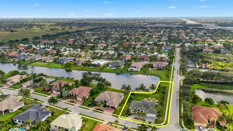 15182 Sw 35th Street Davie FL 33331