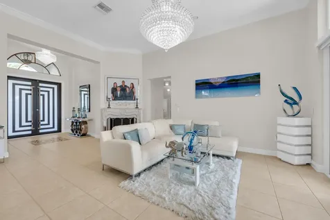 15182 Sw 35th Street Davie FL 33331