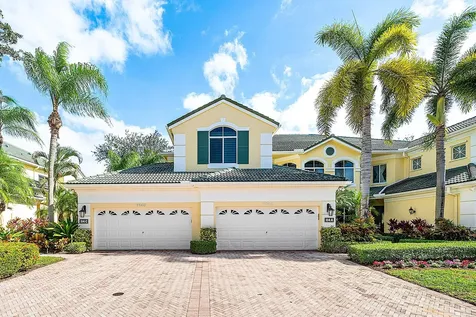 114 Palm Point Circle Palm Beach Gardens FL 33418