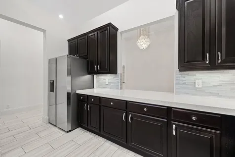 114 Palm Point Circle Palm Beach Gardens FL 33418