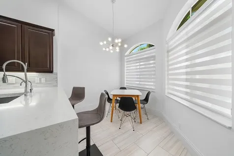 114 Palm Point Circle Palm Beach Gardens FL 33418
