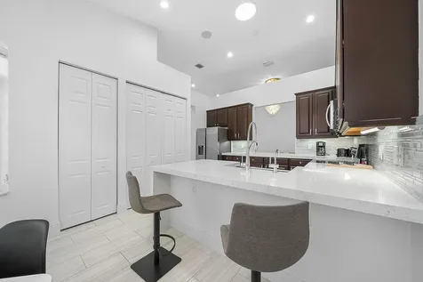 114 Palm Point Circle Palm Beach Gardens FL 33418