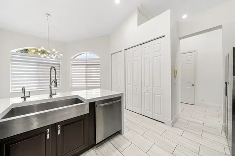 114 Palm Point Circle Palm Beach Gardens FL 33418