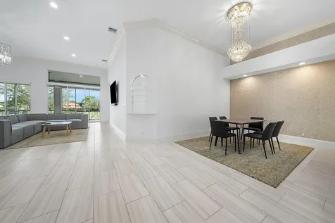 114 Palm Point Circle Palm Beach Gardens FL 33418