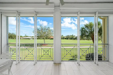 114 Palm Point Circle Palm Beach Gardens FL 33418