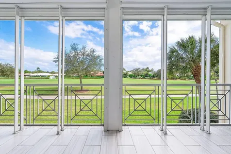 114 Palm Point Circle Palm Beach Gardens FL 33418