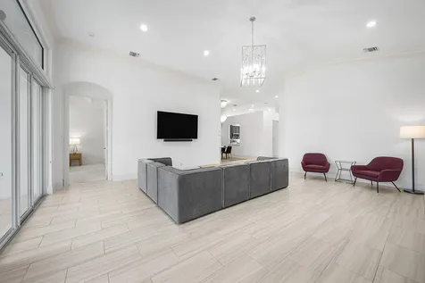 114 Palm Point Circle Palm Beach Gardens FL 33418