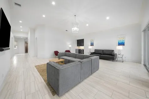 114 Palm Point Circle Palm Beach Gardens FL 33418