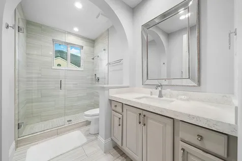 114 Palm Point Circle Palm Beach Gardens FL 33418