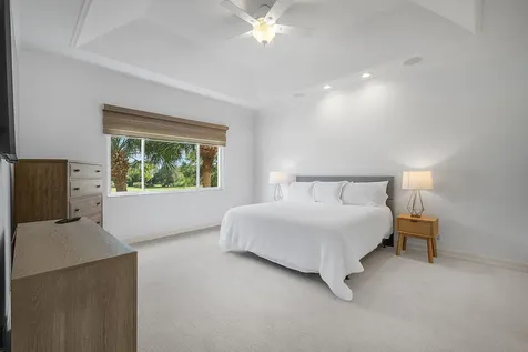 114 Palm Point Circle Palm Beach Gardens FL 33418
