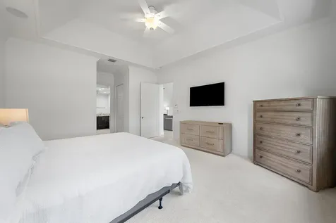 114 Palm Point Circle Palm Beach Gardens FL 33418