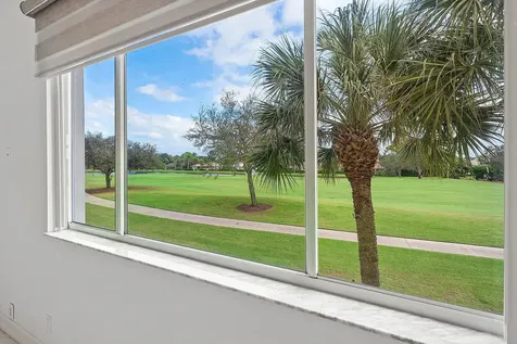 114 Palm Point Circle Palm Beach Gardens FL 33418