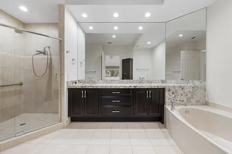 114 Palm Point Circle Palm Beach Gardens FL 33418