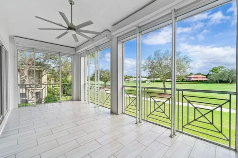 114 Palm Point Circle Palm Beach Gardens FL 33418