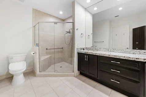 114 Palm Point Circle Palm Beach Gardens FL 33418